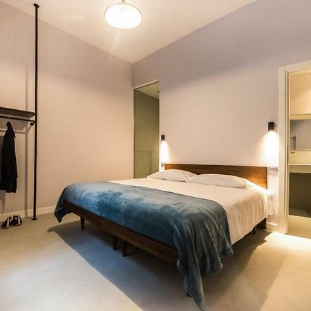 ורונה Amanti 11 Apartment מראה חיצוני תמונה